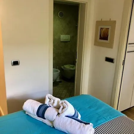 Di Raphael Con Vista Mare Amalfi