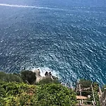 Di Raphael Con Vista Mare * אמאלפי